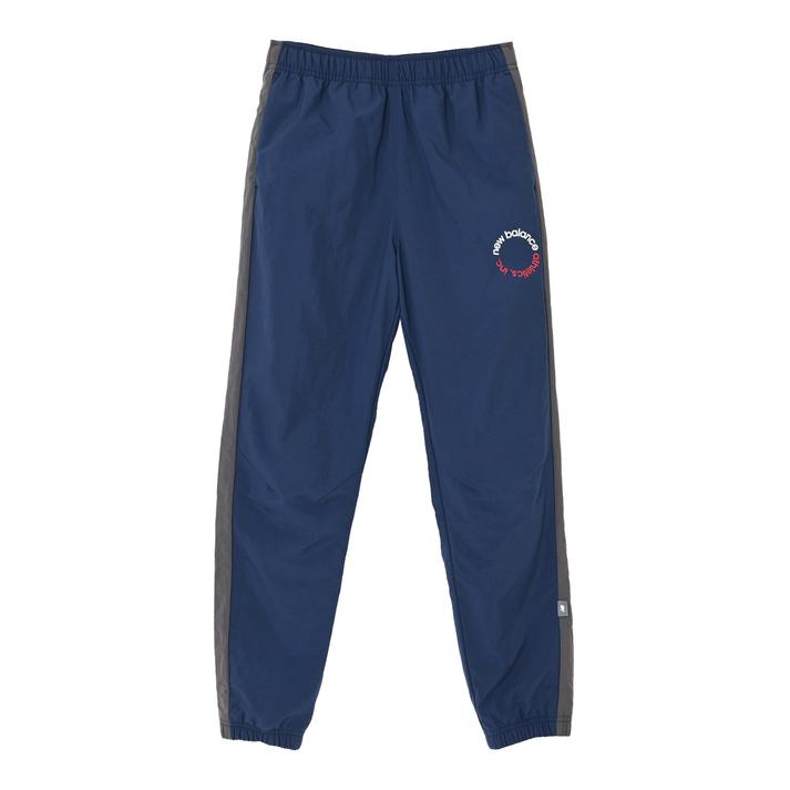 New Balance �p���c NNY