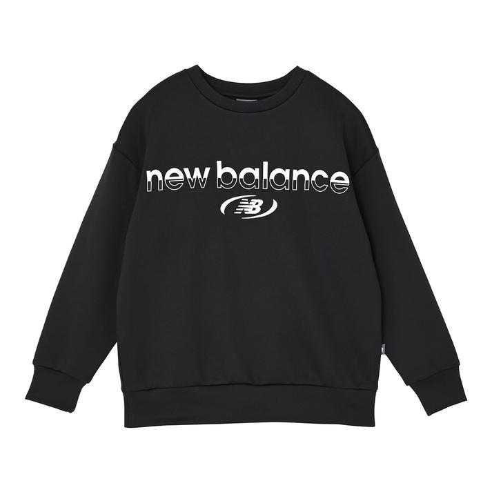 New Balance �X�E�F�b�g BK