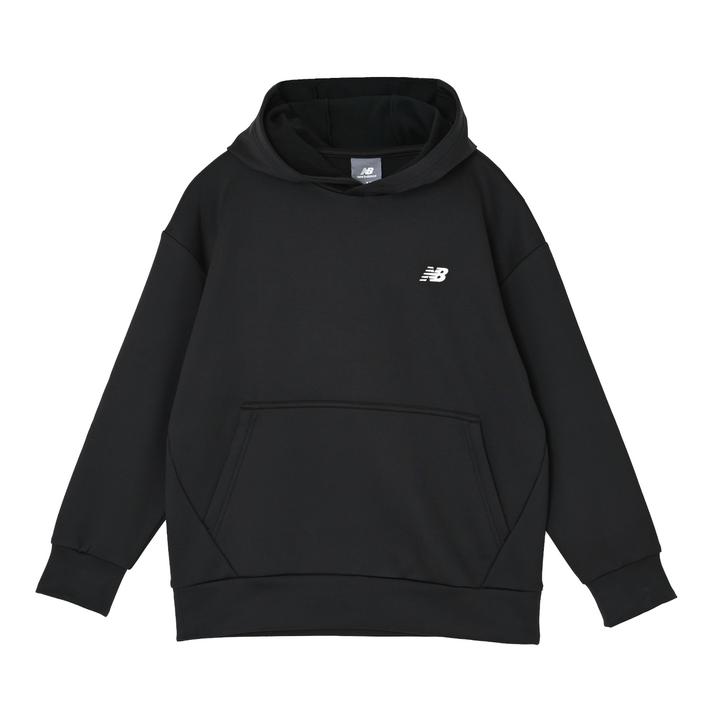 New Balance �X�E�F�b�g BK