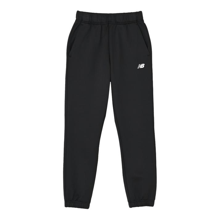 New Balance �p���c BK
