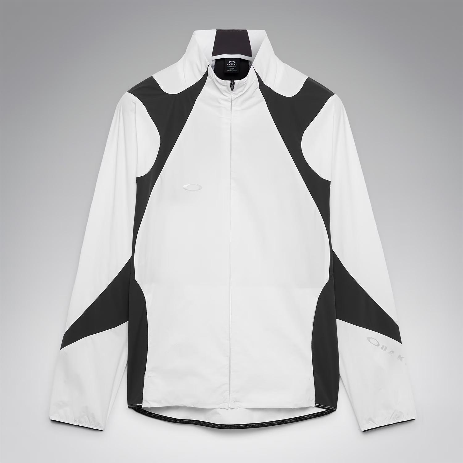 OAKLEY OAKLEY O-Blades Jacket 1.0｜OSHMAN'S ONLINE 公式通販