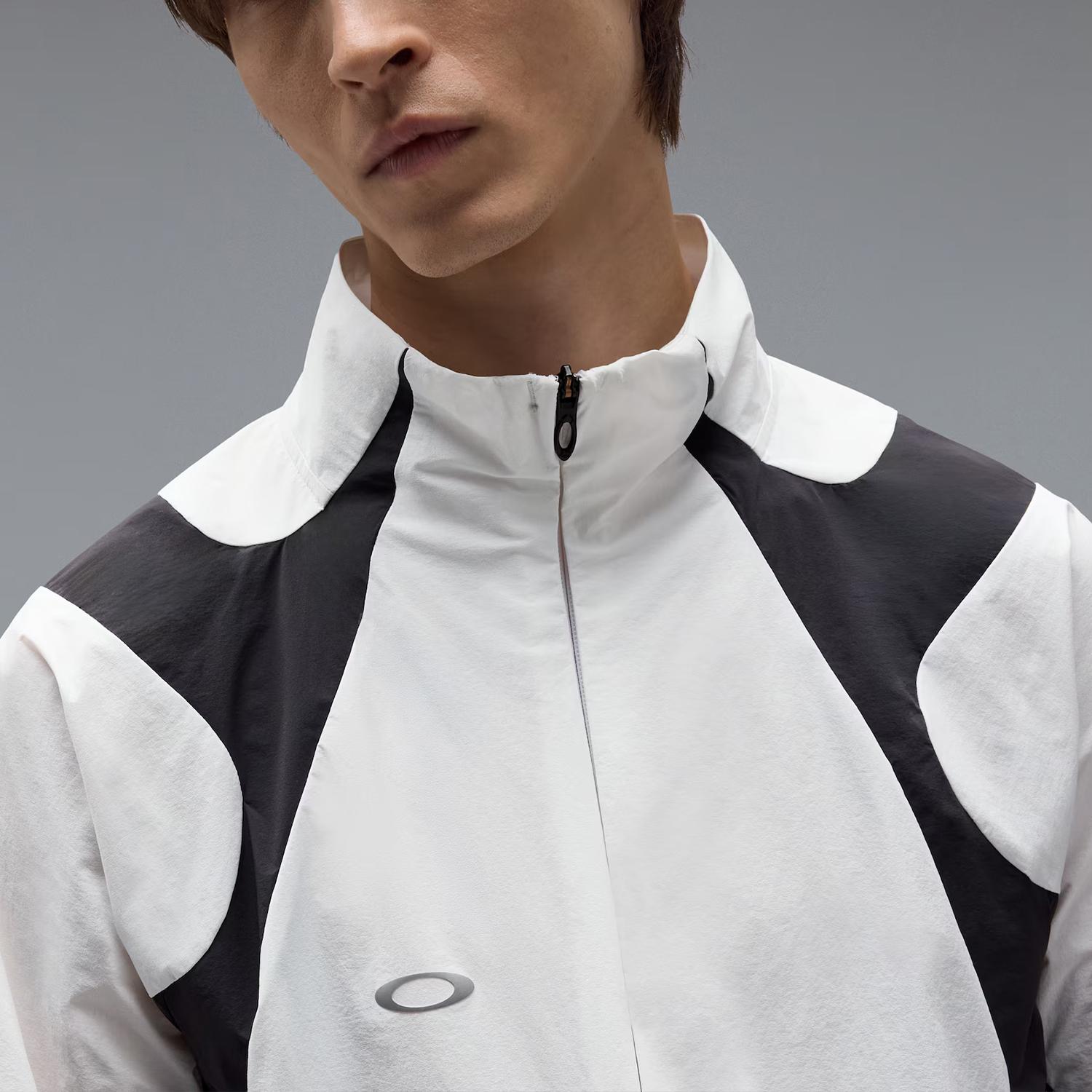 OAKLEY OAKLEY O-Blades Jacket 1.0｜OSHMAN'S ONLINE 公式通販