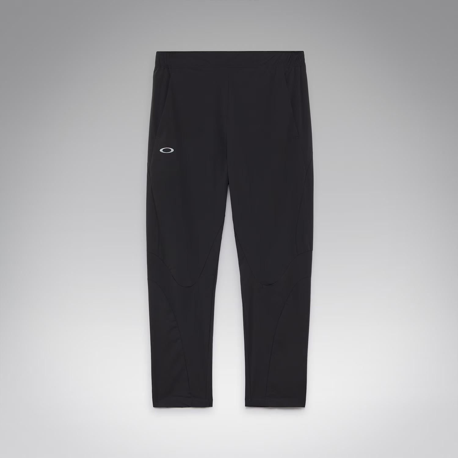 OAKLEY OAKLEY O-Blades PANTS 1.0｜OSHMAN'S ONLINE 公式通販