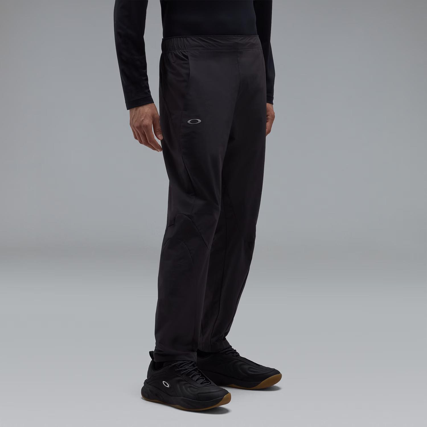 OAKLEY OAKLEY O-Blades PANTS 1.0｜OSHMAN'S ONLINE 公式通販