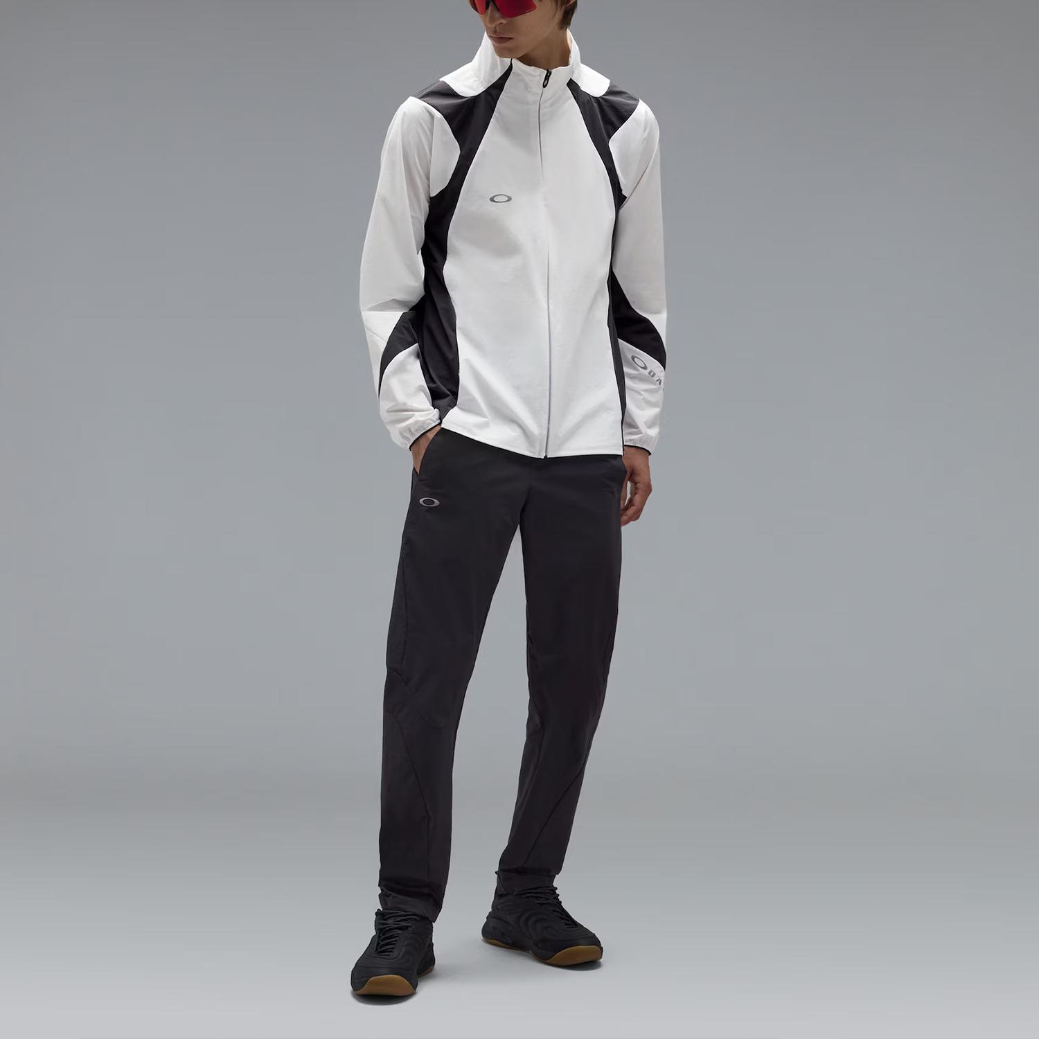 OAKLEY OAKLEY O-Blades PANTS 1.0｜OSHMAN'S ONLINE 公式通販