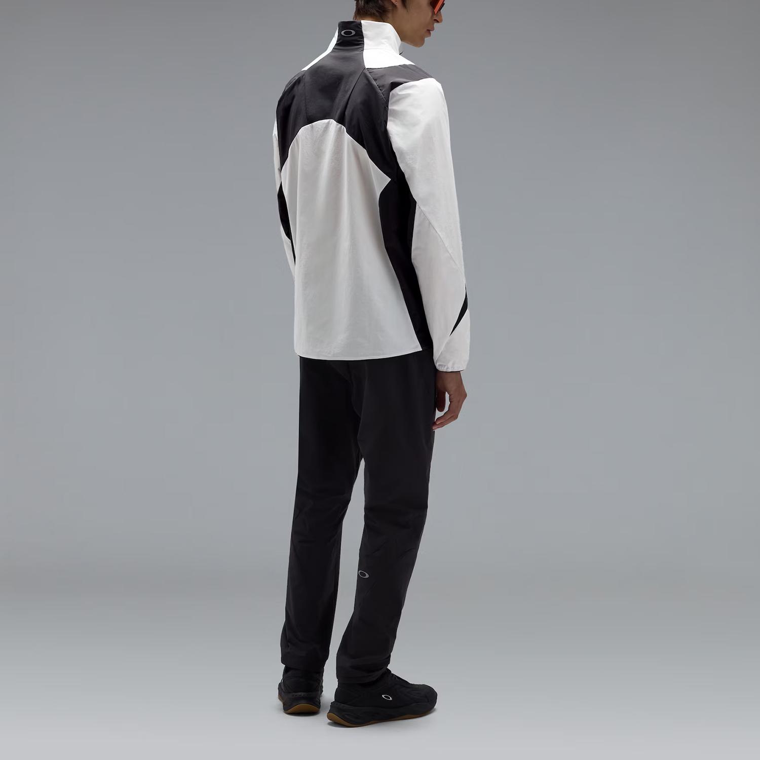 パンツ O0s OAKLEY tech gathered wide pants OAKLEY OAKLEY O-Blades PANTS 1.0｜OSHMAN'S ONLINE 公式通販