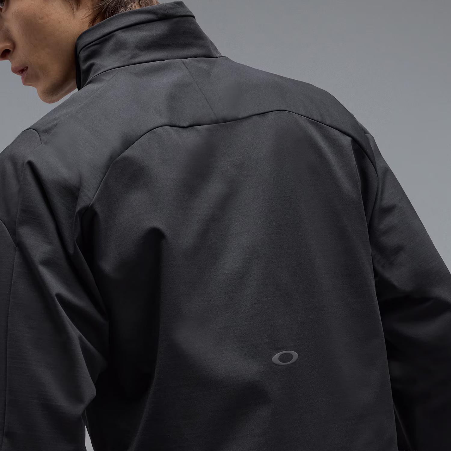 OAKLEY OAKLEY Enhance Tech Jersey Jacket 16.7｜OSHMAN'S ONLINE