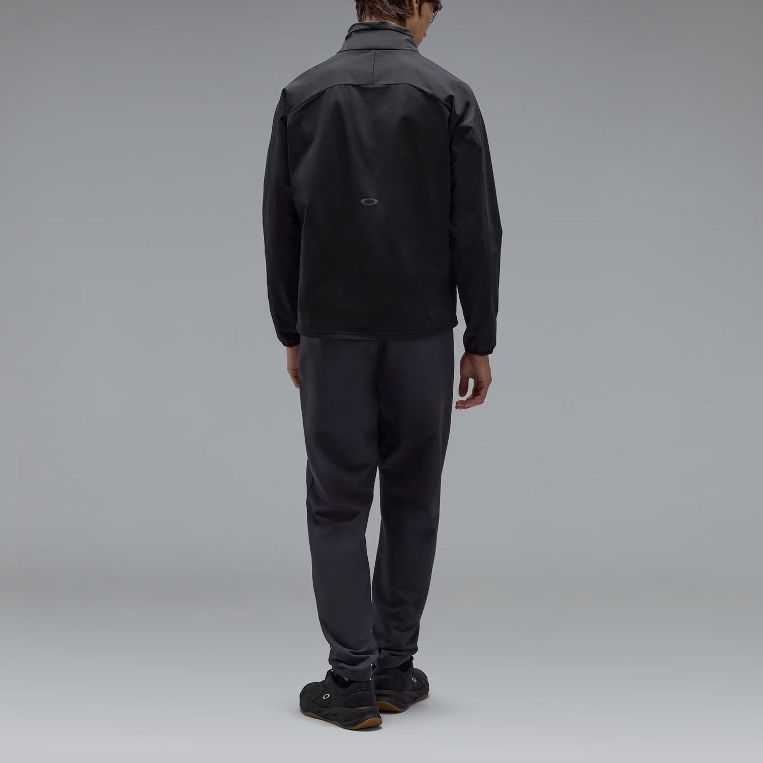OAKLEY OAKLEY Enhance Tech Jersey Jacket 16.7｜OSHMAN'S ONLINE