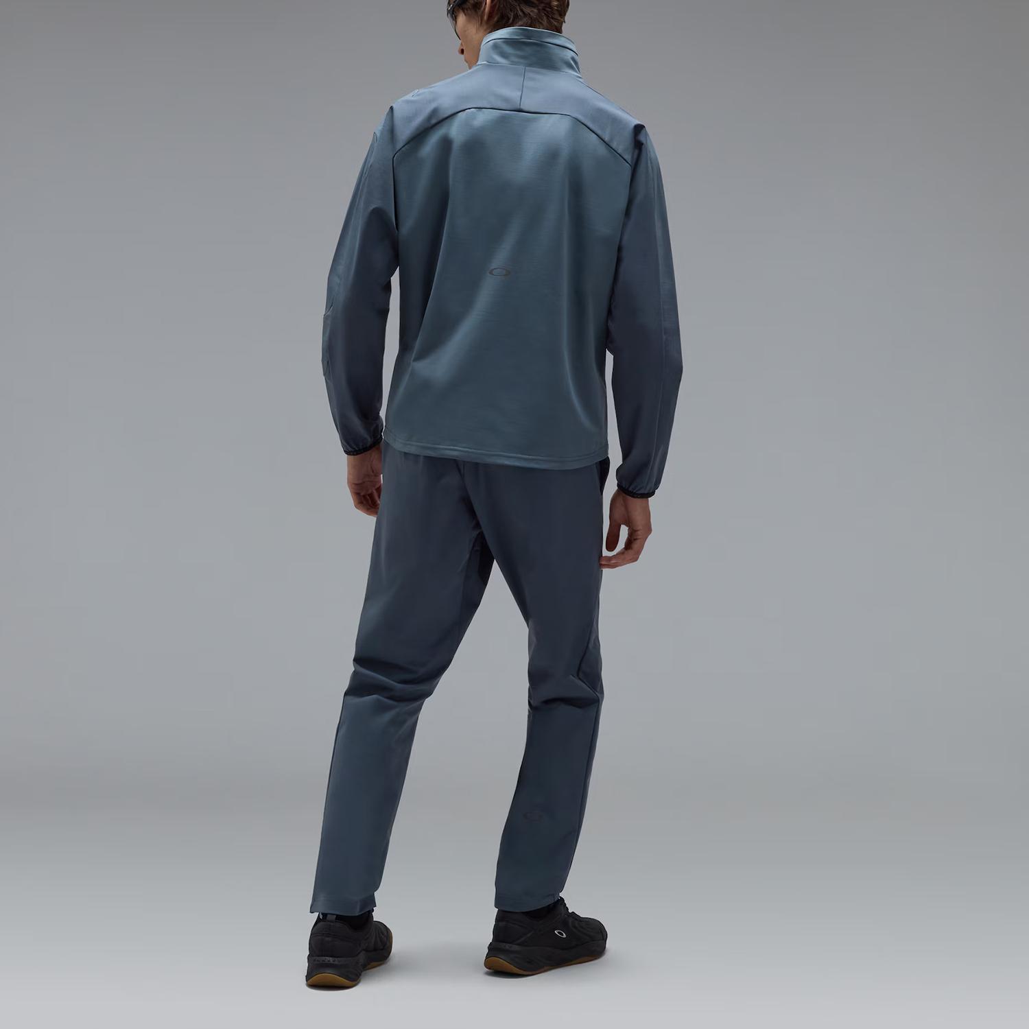 OAKLEY OAKLEY Enhance Tech Jersey Jacket 16.7｜OSHMAN'S ONLINE