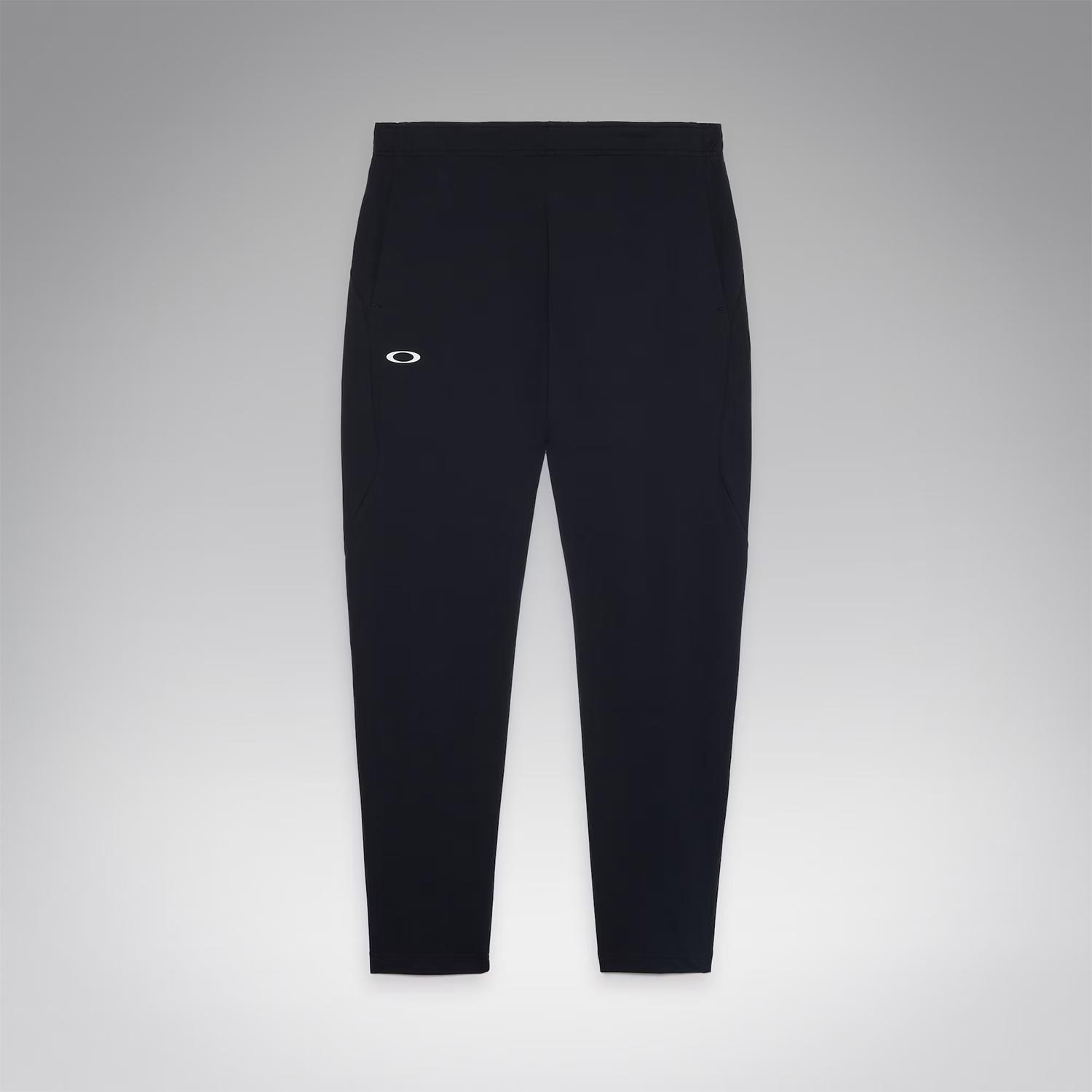 OAKLEY OAKLEY Enhance Tech Jersey Pants 16.7｜OSHMAN'S ONLINE 公式通販