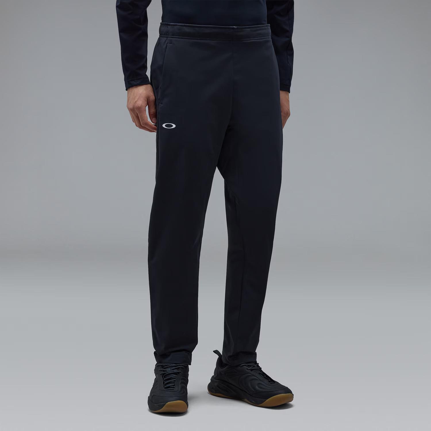 OAKLEY OAKLEY Enhance Tech Jersey Pants 16.7｜OSHMAN'S ONLINE 公式通販