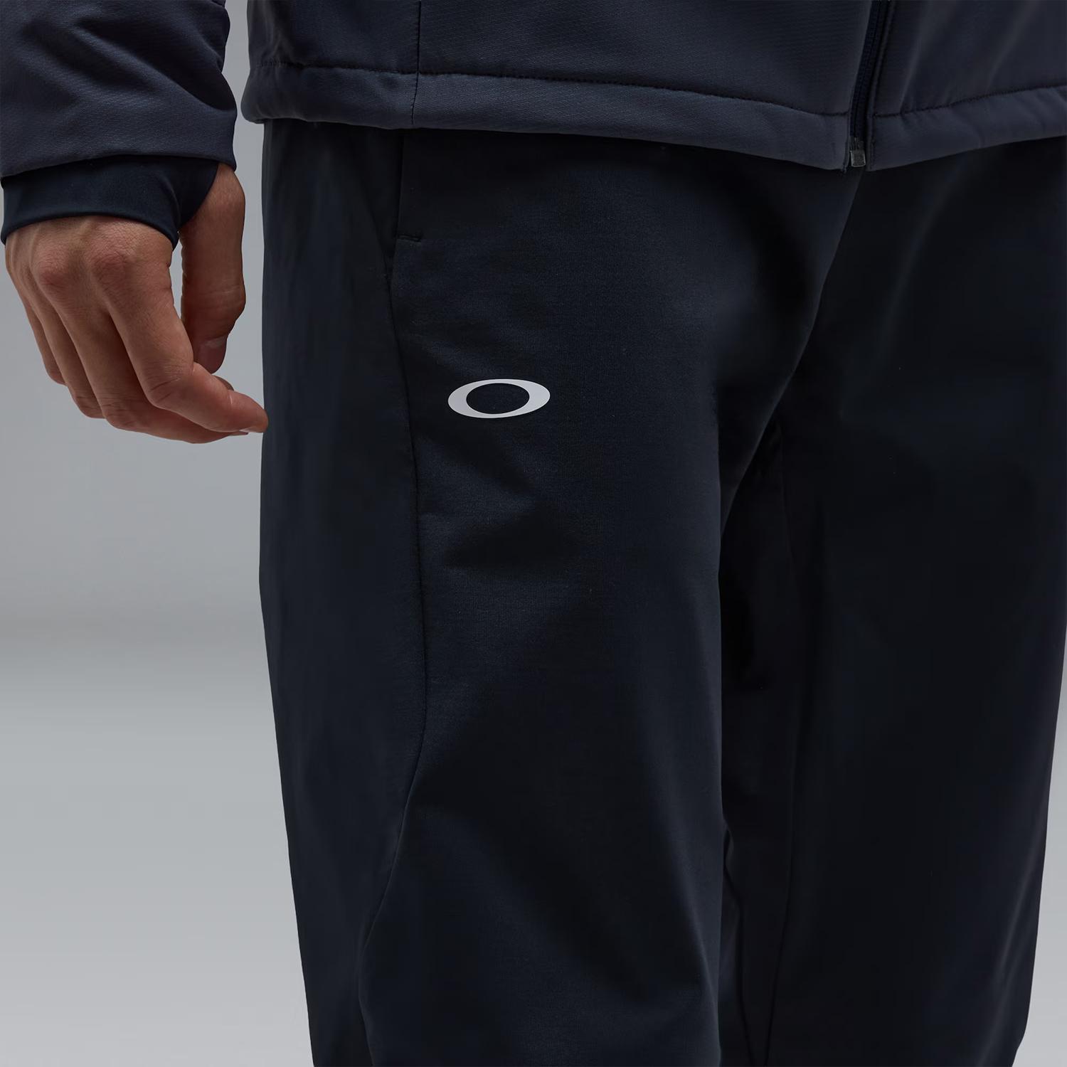 OAKLEY OAKLEY Enhance Tech Jersey Pants 16.7｜OSHMAN'S ONLINE 公式通販