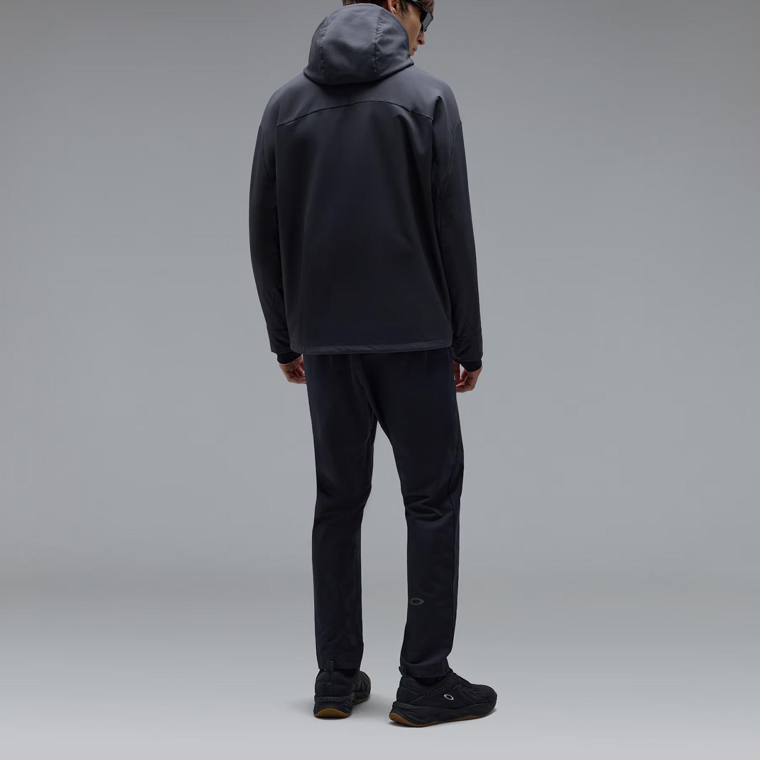 OAKLEY OAKLEY Enhance Tech Jersey Pants 16.7｜OSHMAN'S ONLINE 公式通販