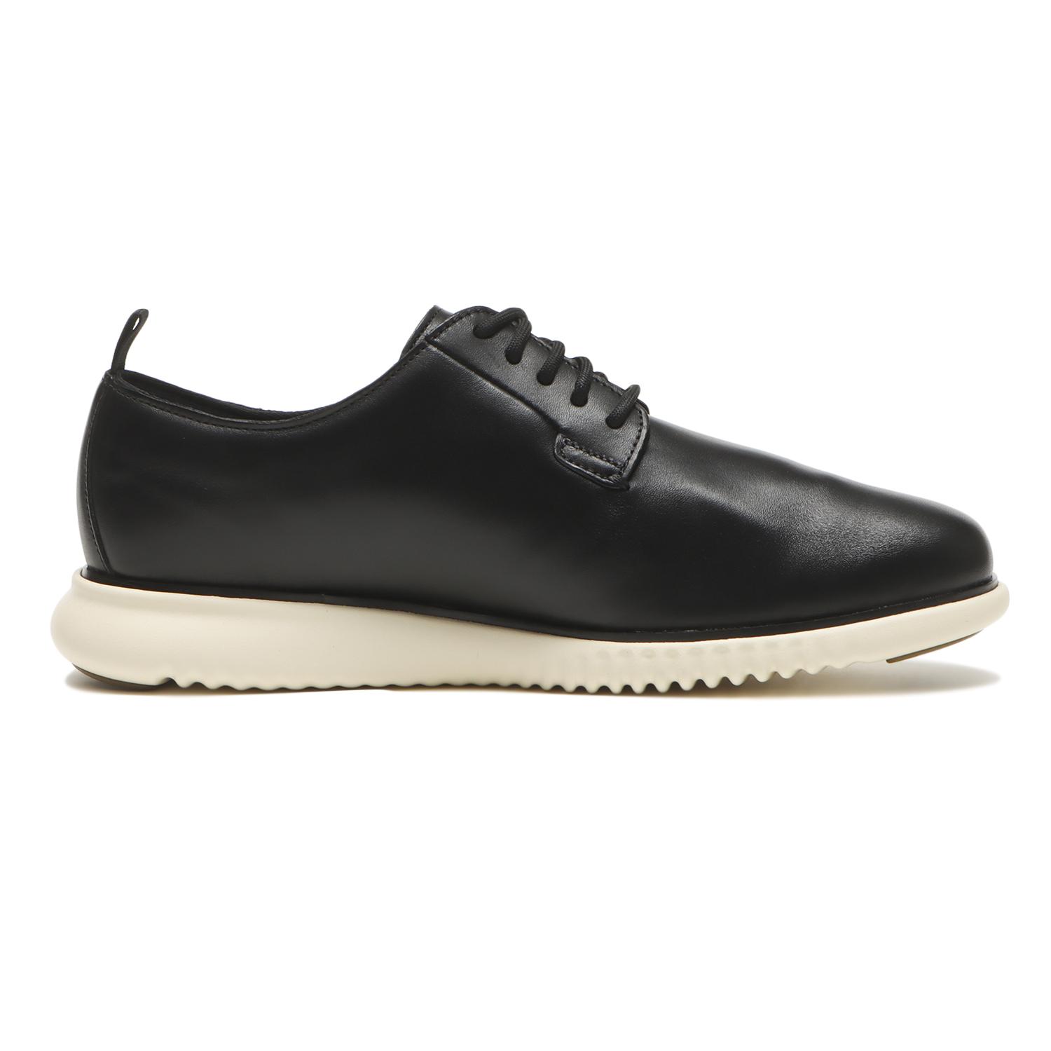 最強無敵連合 女研 キャメロン スパークリングジュース 2本セット clabS COLE HAAN】 コール ハーン 2.ZEROGRAND DECON PL OX 2.ゼログランド