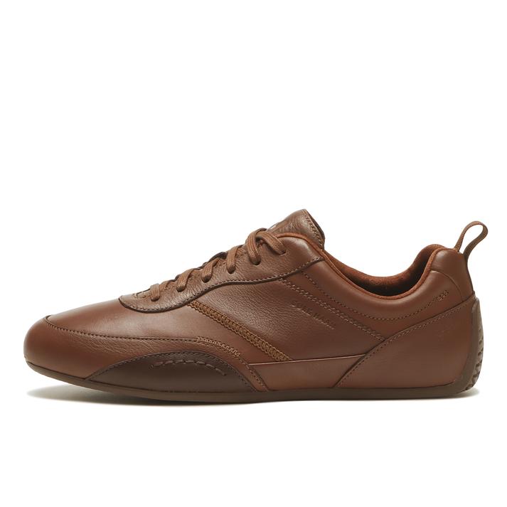 COLE HAAN �O�����h�v�� ���}�� �X�j�[�J�[ *CH WOODBURY