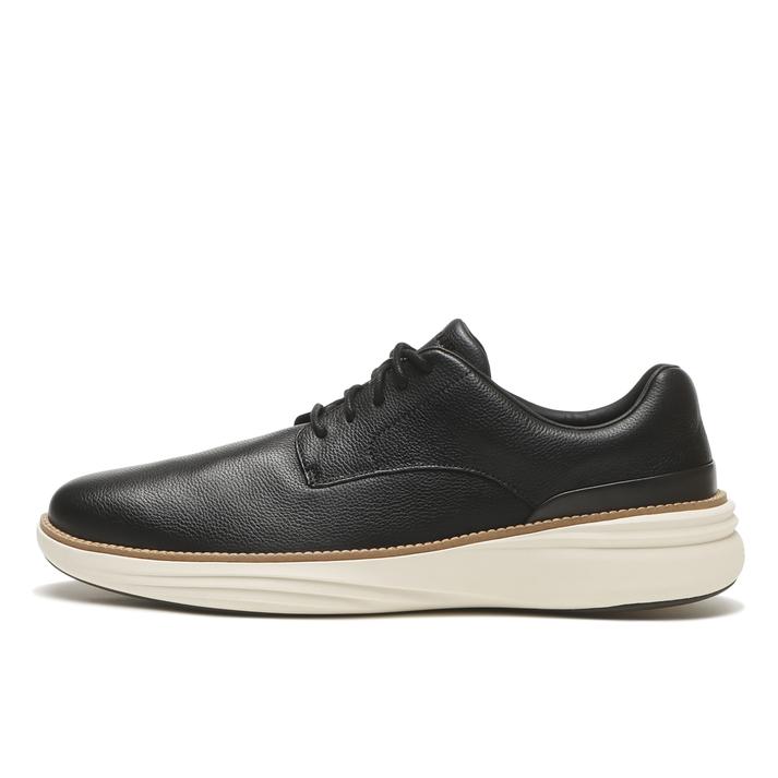 COLE HAAN �I���W�i���O�����h �z���C�]�� �v���[���g�D�I�b�N�X�t�H�[�h *BLACK / NATURA