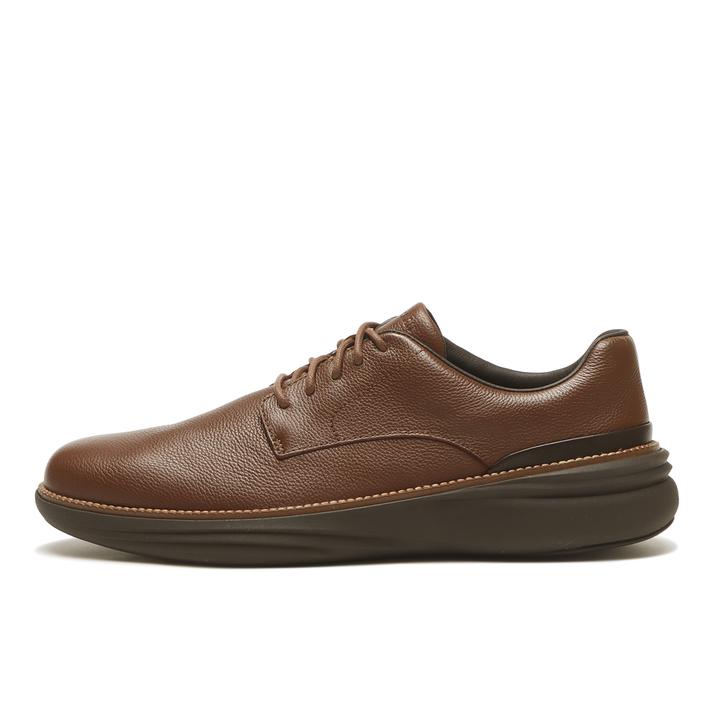 COLE HAAN �I���W�i���O�����h �z���C�]�� �v���[���g�D�I�b�N�X�t�H�[�h *WOODBURY