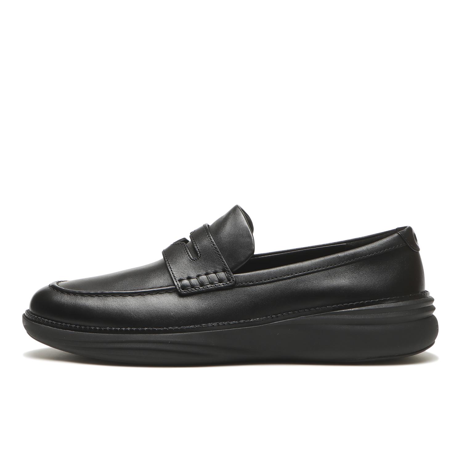 COLE HAAN】 コール ハーン OG HORIZON PENNY LOAFERS オリジナル