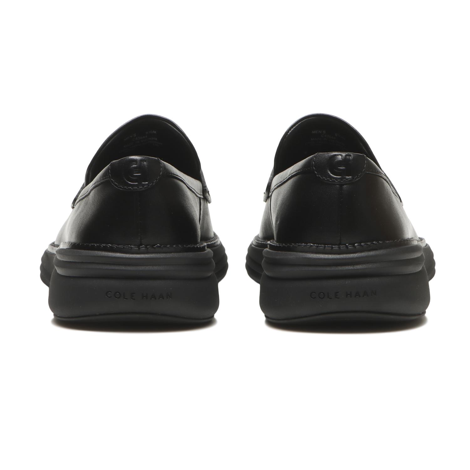 COLE HAAN】 コール ハーン OG HORIZON PENNY LOAFERS オリジナル