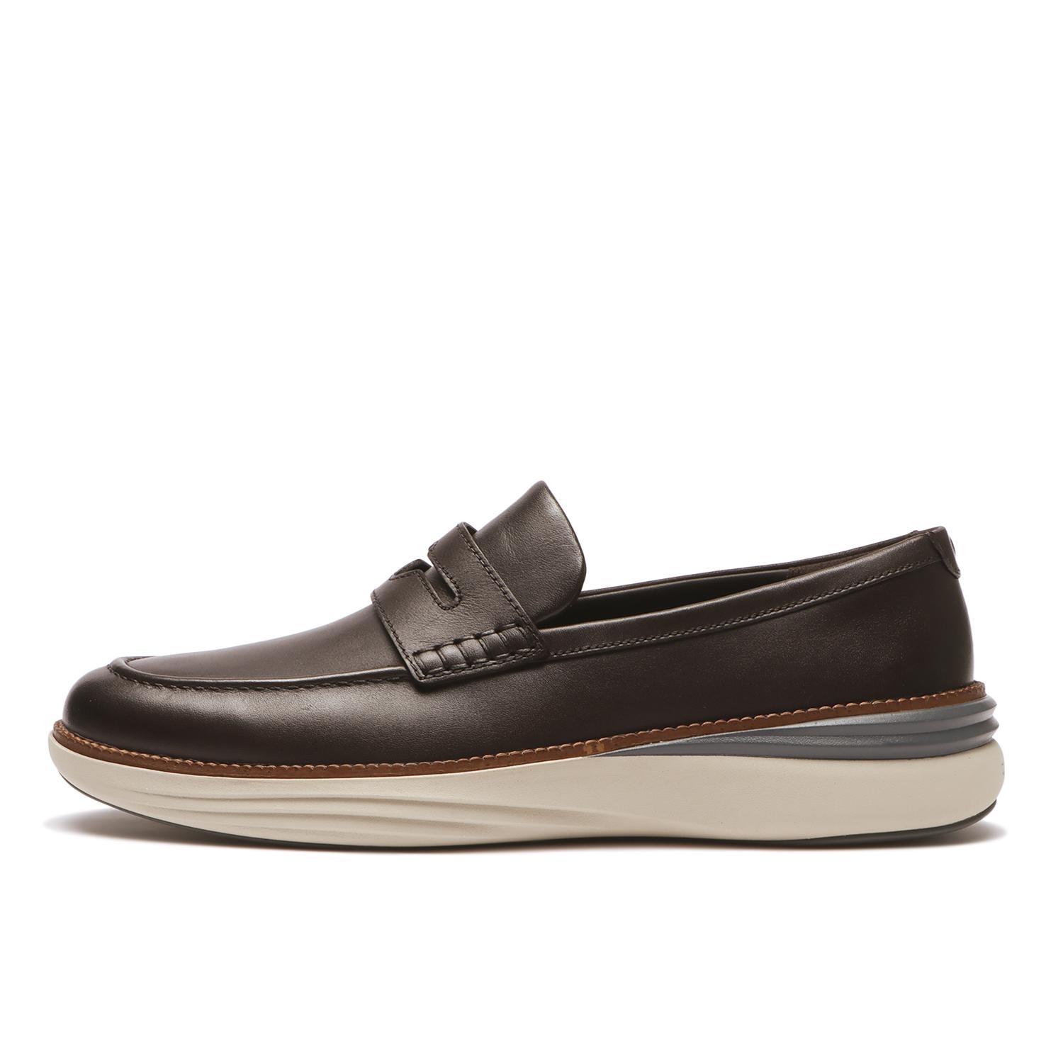 COLE HAAN】 コール ハーン OG HORIZON PENNY LOAFERS オリジナル