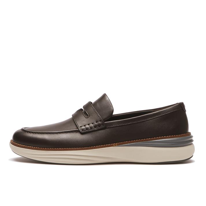 COLE HAAN �I���W�i���O�����h �z���C�]�� �y�j�[���[�t�@�[ *CH DARK CHOCOL