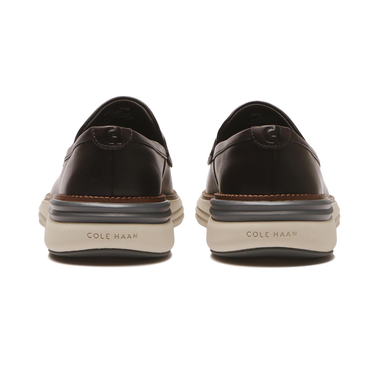 COLE HAAN】 コール ハーン OG HORIZON PENNY LOAFERS オリジナル