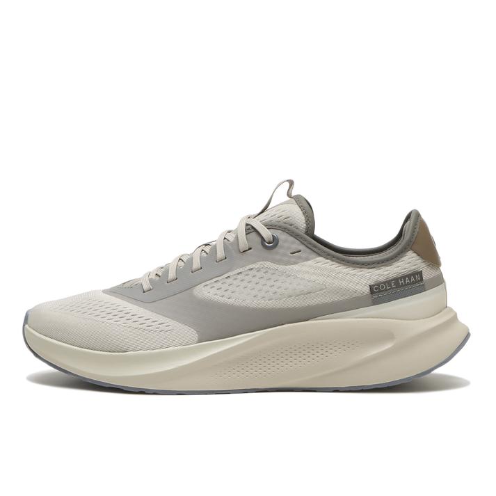 COLE HAAN �O�����h�v�� �I�[���f�C �V�e�B �����i�[ PUMICE STONE