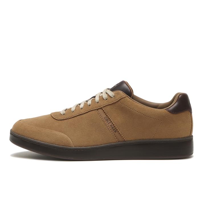 COLE HAAN �O�����h�v�� �t���b�N�X�N���t�g �X�j�[�J�[ TOASTED COCONUT