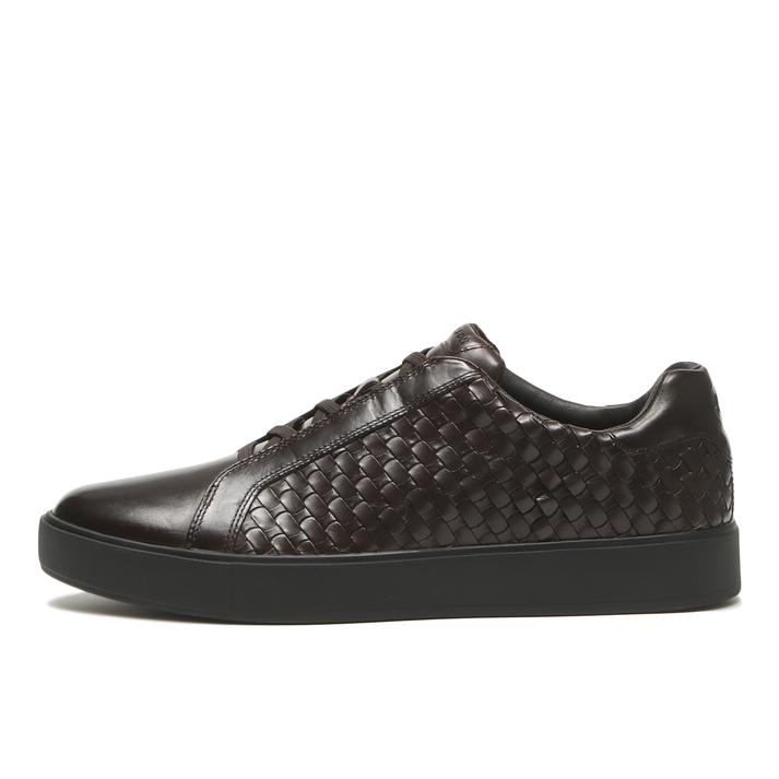 COLE HAAN �O�����h�v�� �����N�X �E�[���� �X���b�|�� �X�j�[�J�[ CH DARK CHOCO