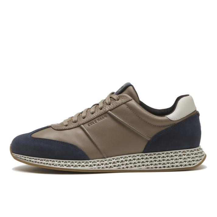 COLE HAAN �O�����h�v�� ���[�v���t�@�C�� �X�J�C�E�B�[�u�����i�[ CH IRISH COFFEE