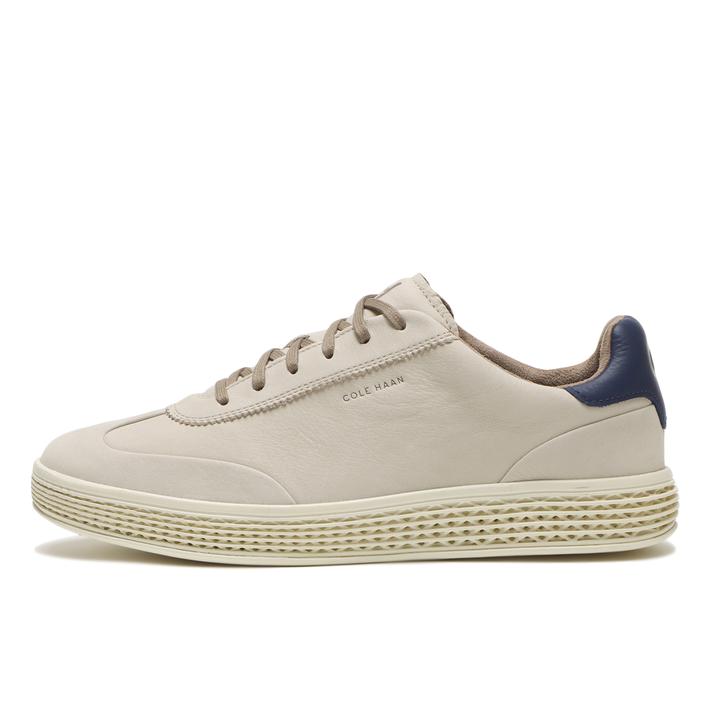 COLE HAAN �O�����h�v�� �^�[�t �X�J�C�E�B�[�� �X�j�[�J�[ PUMICE STONE NB