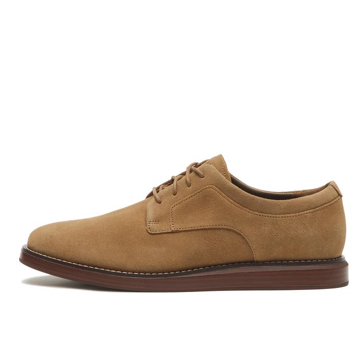 COLE HAAN �O�����h �l�I�N���V�b�N �v���[���g�D�I�b�N�X�t�H�[�h TOASTED COCONUT