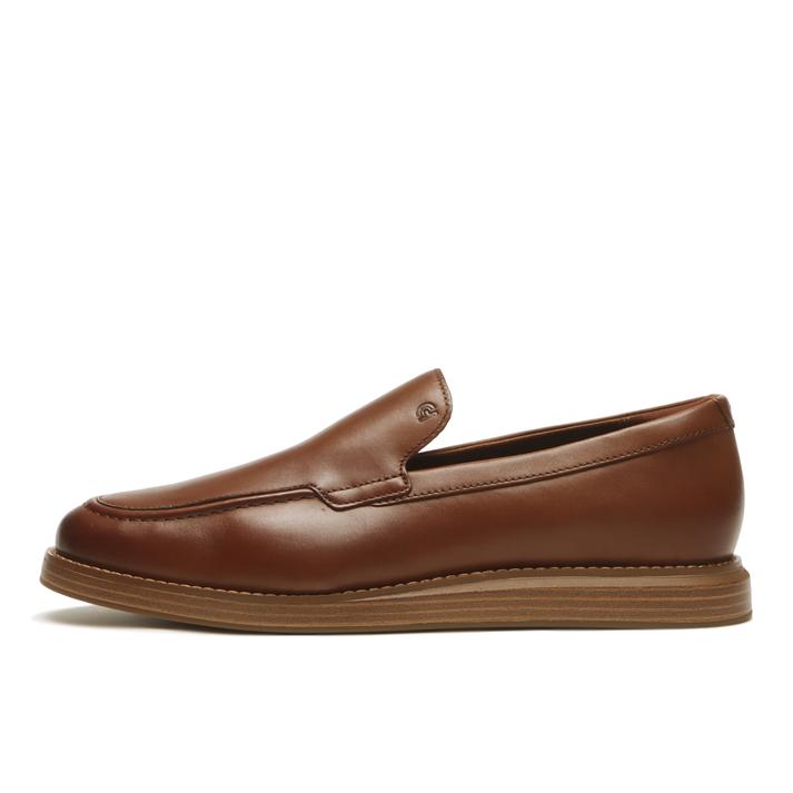COLE HAAN �O�����h �l�I�N���V�b�N ���F�l�`�A�����[�t�@�[ CH BRITISH TAN