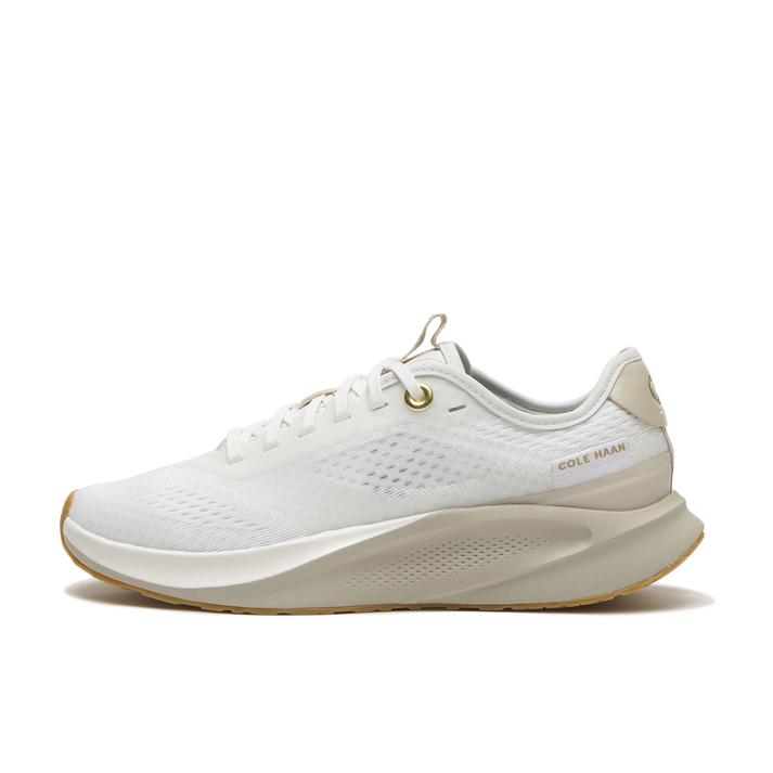 COLE HAAN �O�����h�v�� �I�[���f�C �V�e�B �����i�[ WHITE / ANCIENT