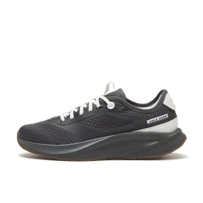 COLE HAAN �O�����h�v�� �I�[���f�C �V�e�B �����i�[ BLACKENED PEARL