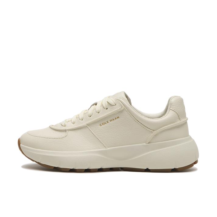 COLE HAAN �O�����h�v�� �����i�[2.0 IVORY LEATHER
