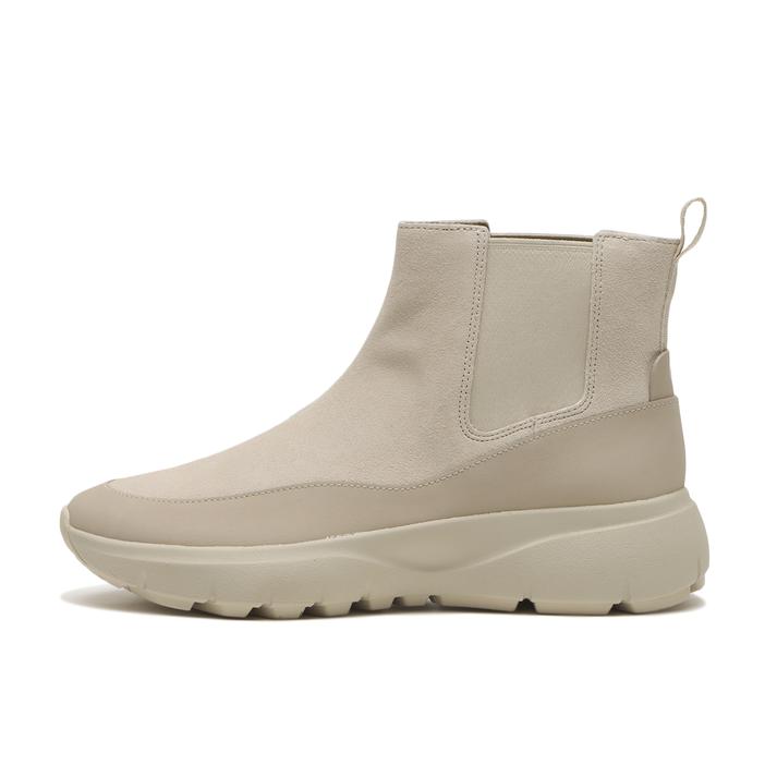 COLE HAAN �O�����h�v�� �����i�[2.0�u�[�c ANCIENT SCROLL