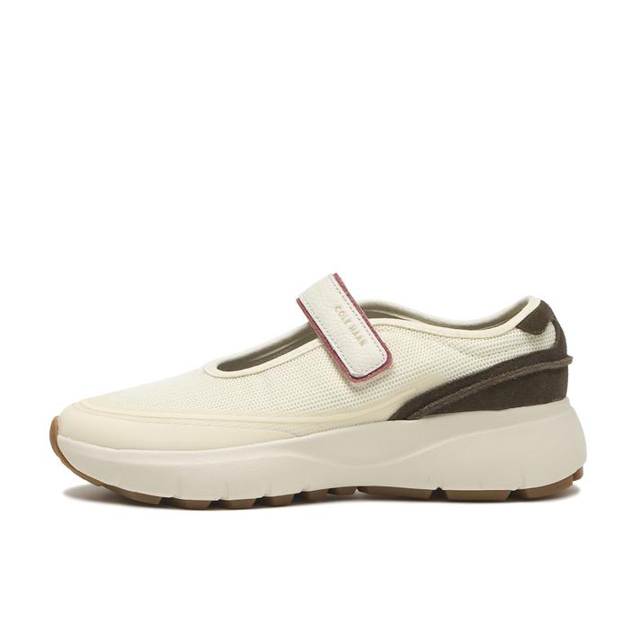 COLE HAAN �O�����h�v�� �����i�[2.0�����[�W�F�[�� IVORY MESH