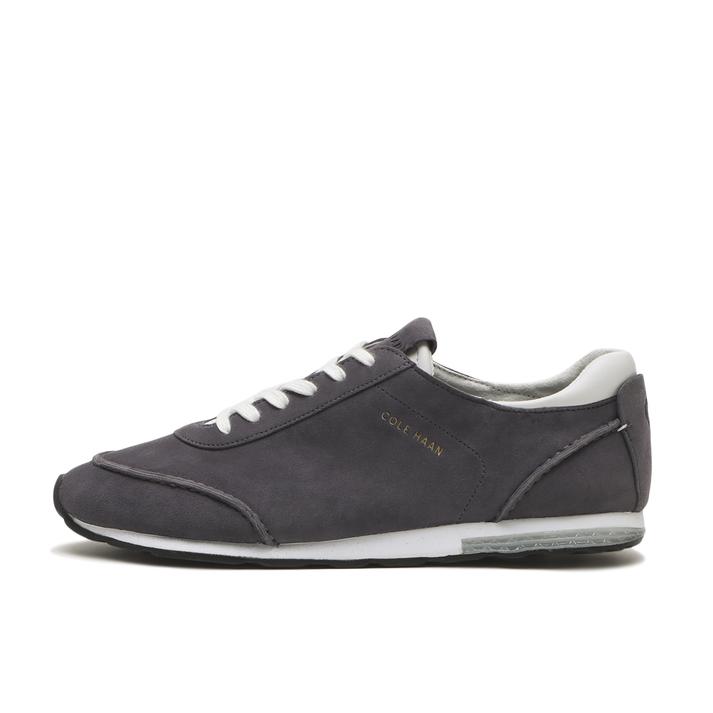 COLE HAAN �O�����h�v�� ���[�v�� �����i�[ �G�i�W�[�E�B�[�u BLACKENED PEARL