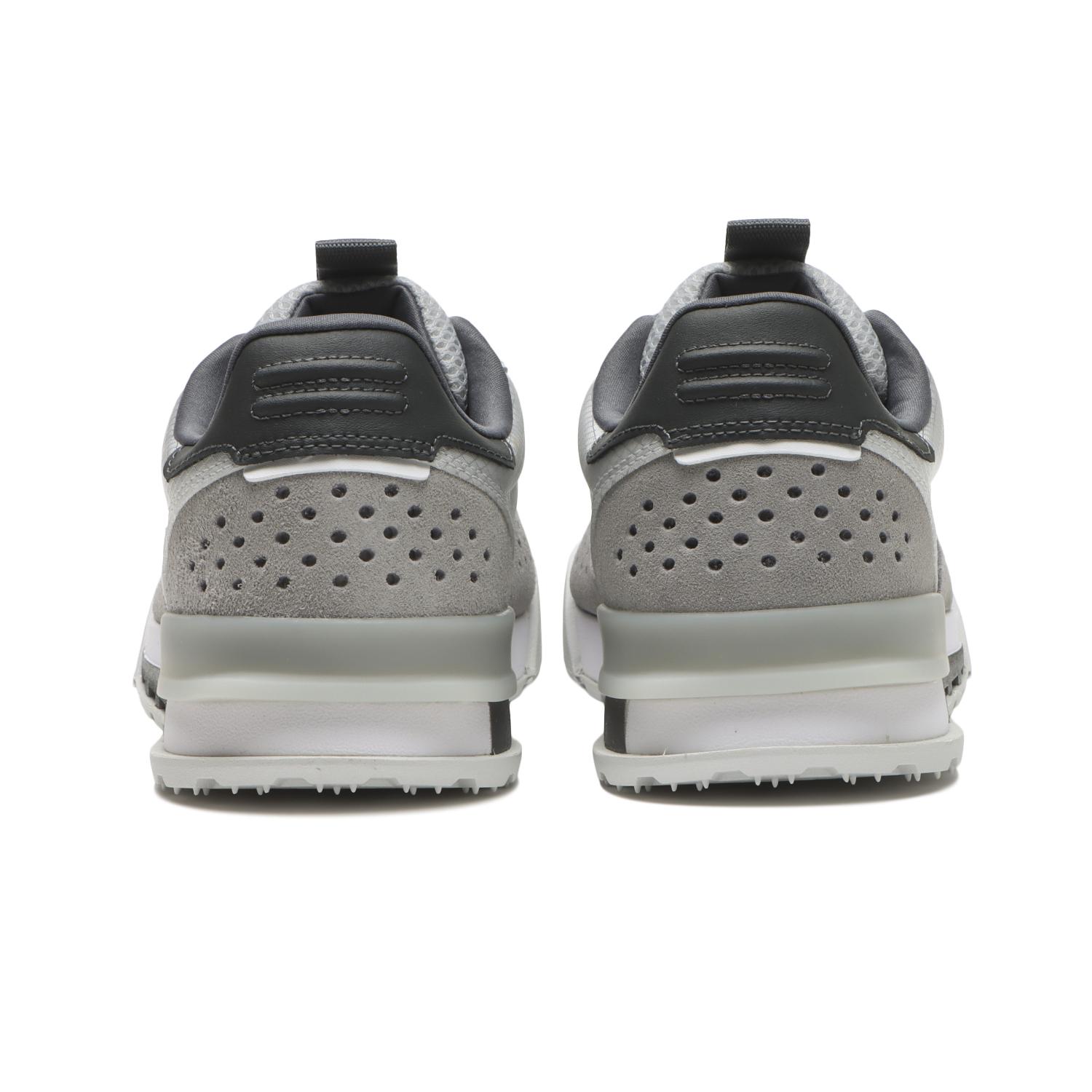 LACOSTE】 ラコステ SLAM BREAK 226 1 SMA SLAM BREAK 226 1 SMA