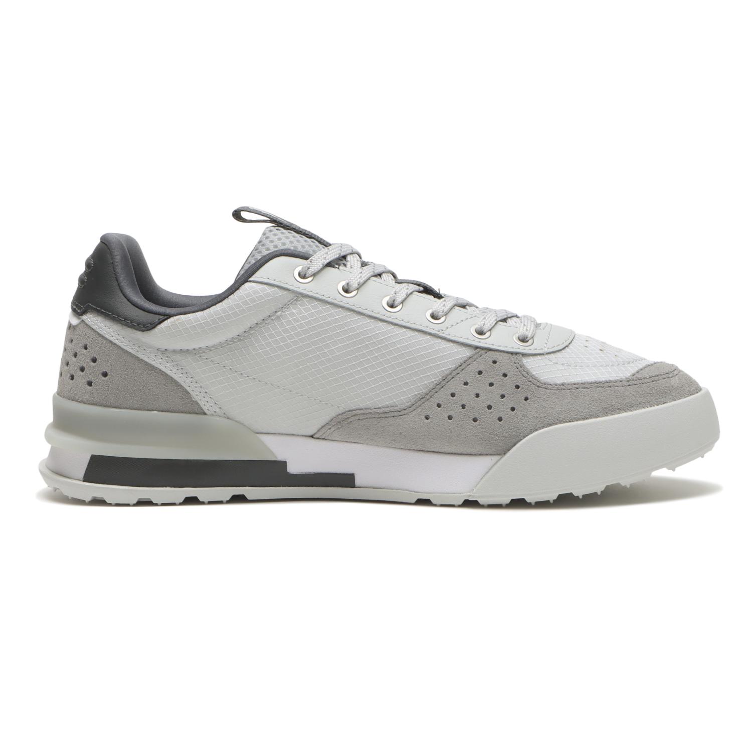ラッカヒカリスマ　ラッカアーマード　スリーブ付き　即日発送　匿名追跡付き LACOSTE】 ラコステ SLAM BREAK 226 1 SMA SLAM BREAK 226 1 SMA