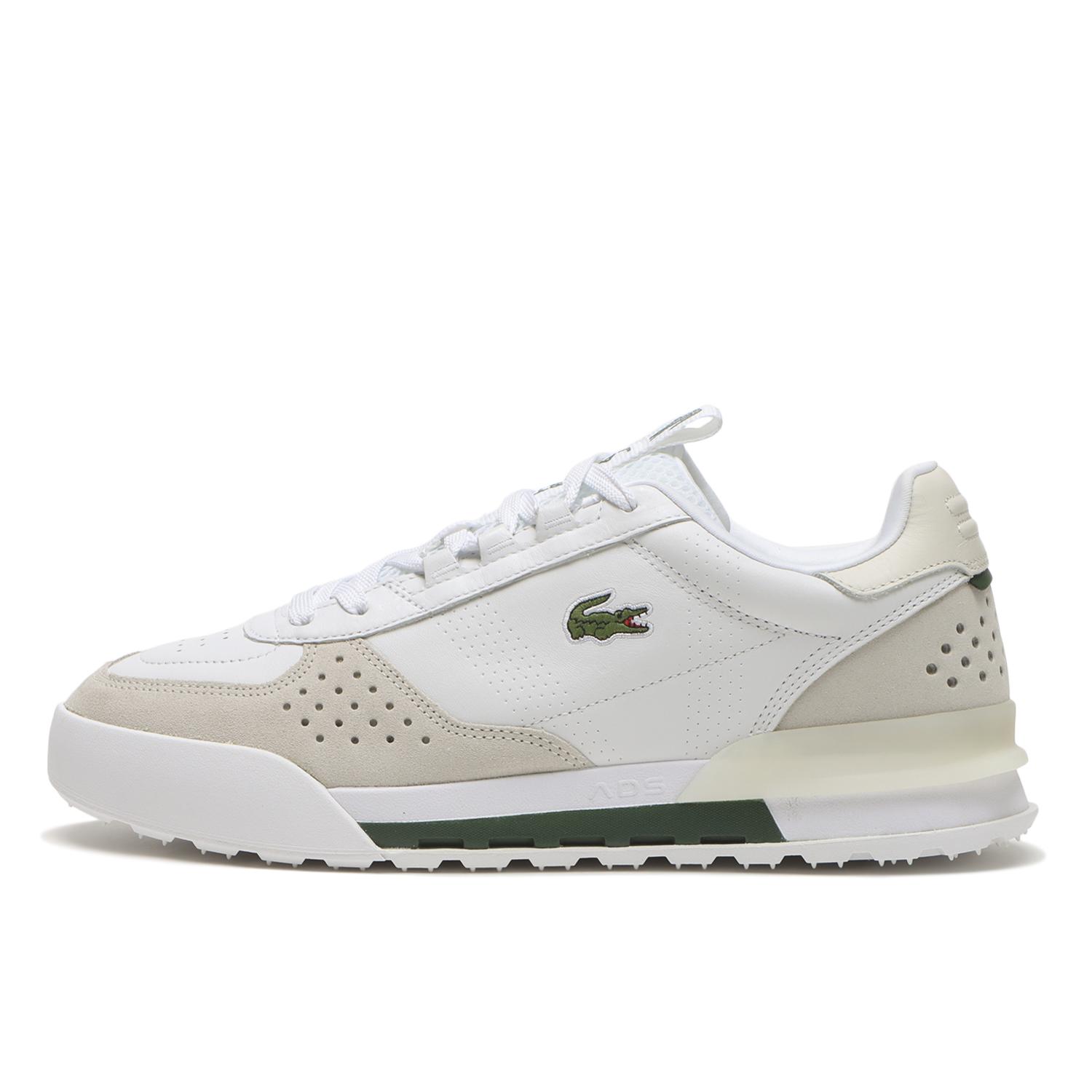 LACOSTE】 ラコステ SLAM BREAK 226 4 SMA SLAM BREAK 226 4 SMA