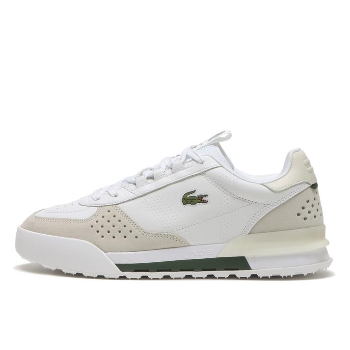 LACOSTE SLAM BREAK 226 4 SMA 65T WHT/OFF WHT