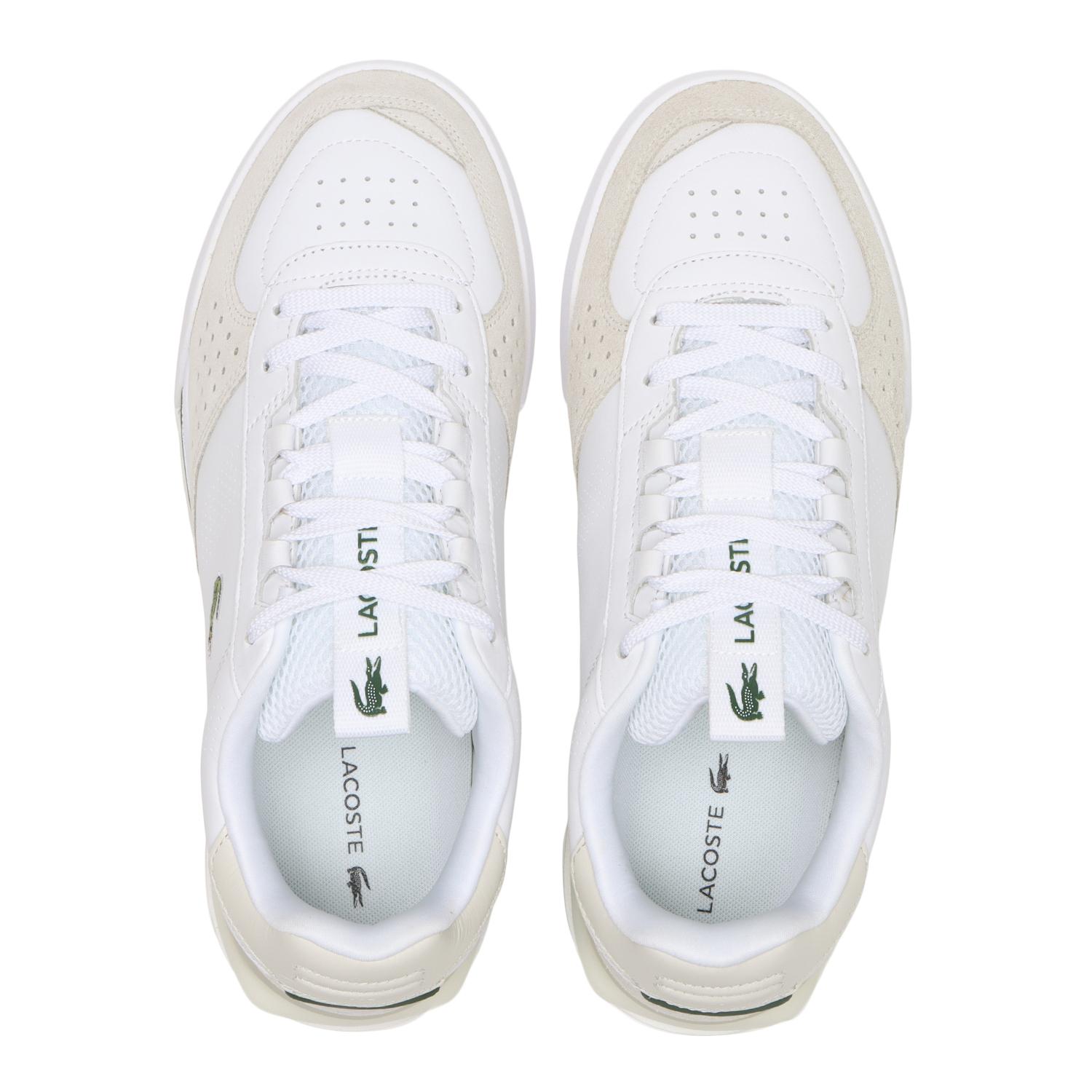 LACOSTE】 ラコステ SLAM BREAK 226 4 SMA SLAM BREAK 226 4 SMA