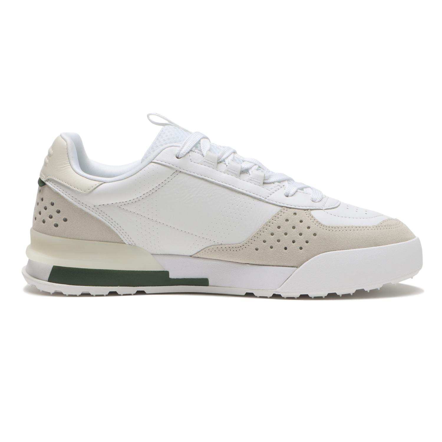 LACOSTE】 ラコステ SLAM BREAK 226 4 SMA SLAM BREAK 226 4 SMA