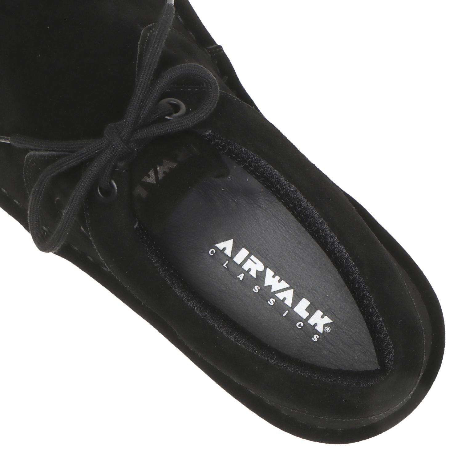  AIRWALK OUTLAND YAM画像7