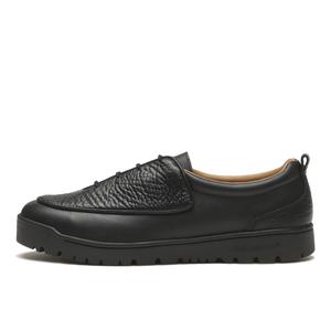 BLACK/BLACK