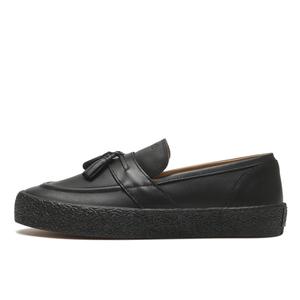BLACK/BLACK
