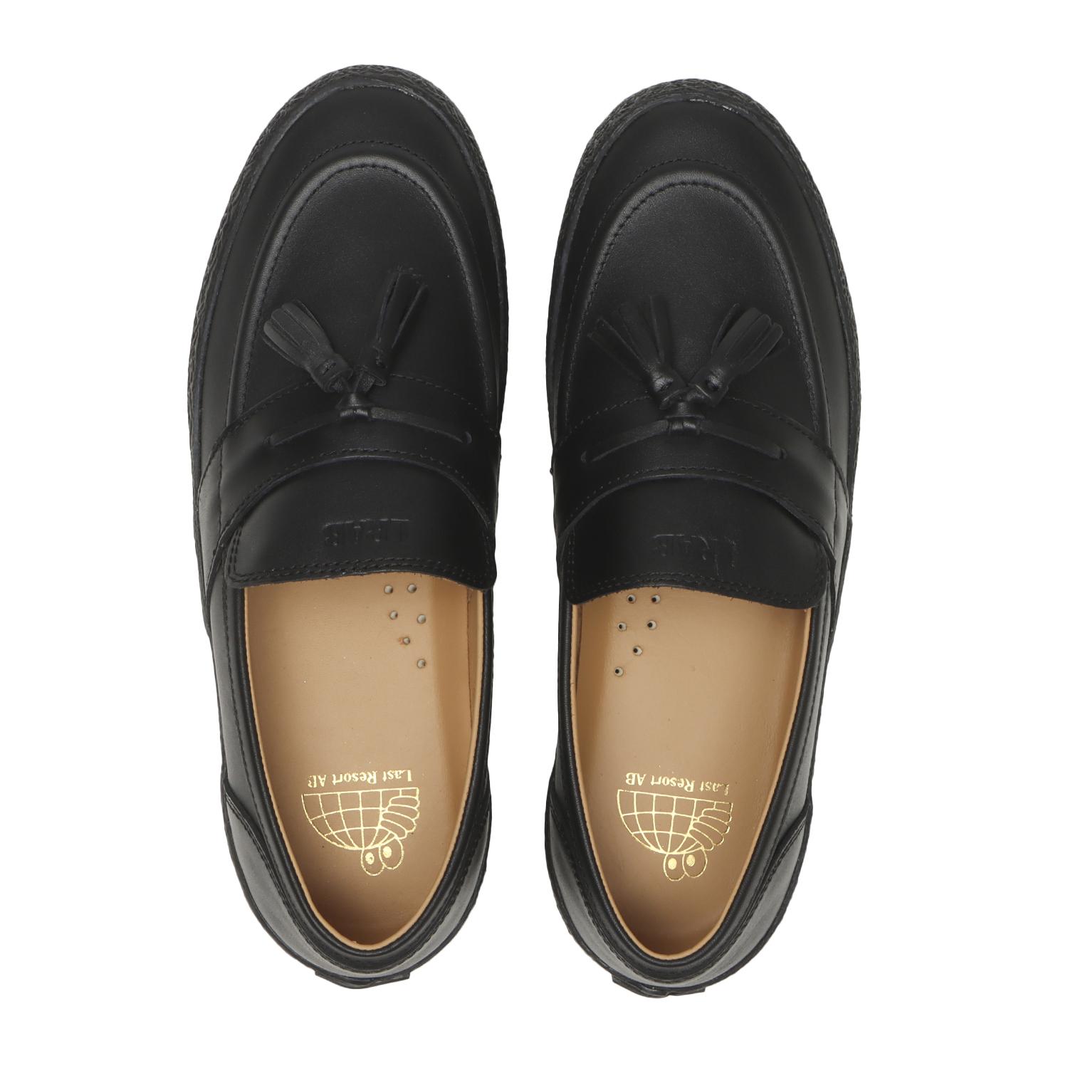  Last Resort AB VM005-LOAFER MT画像3
