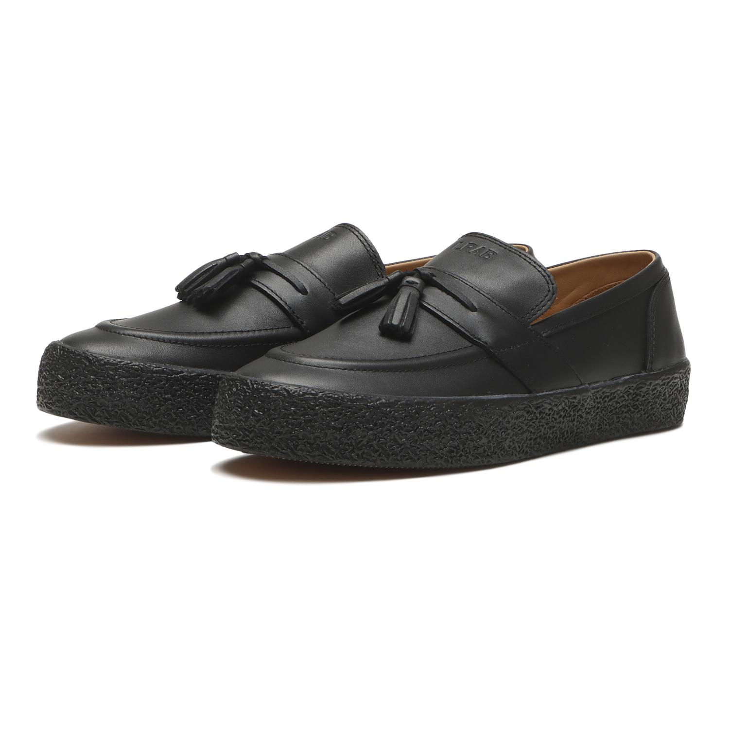  Last Resort AB VM005-LOAFER MT画像2